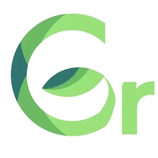 Greenfy Inc. Logo