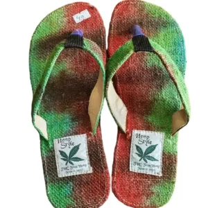 Sandle