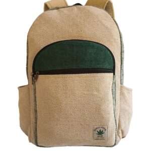Bag Pack