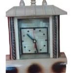 Table Clock